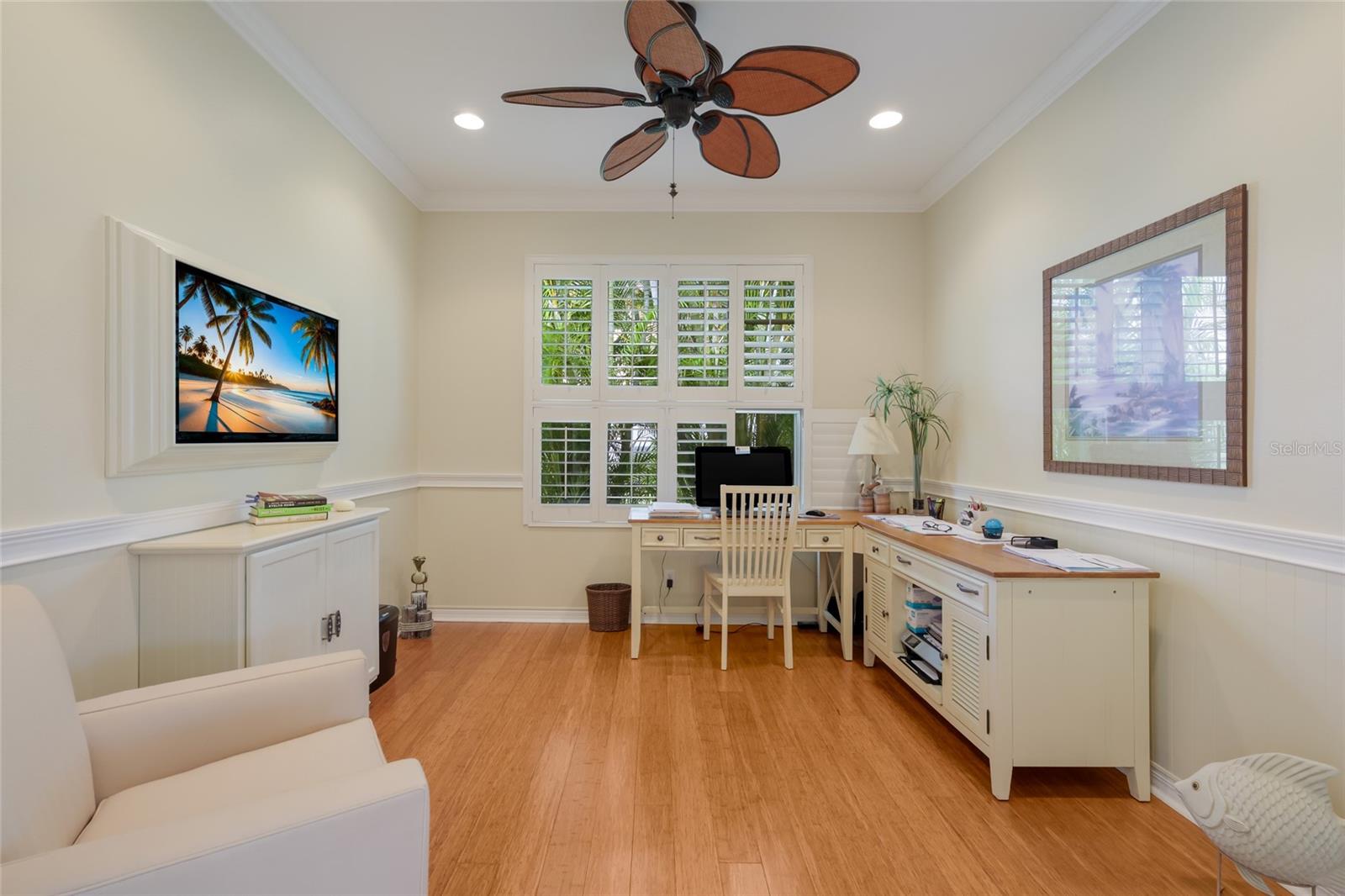 LAKEWOOD RANCH COUNTRY CLUB - Residential