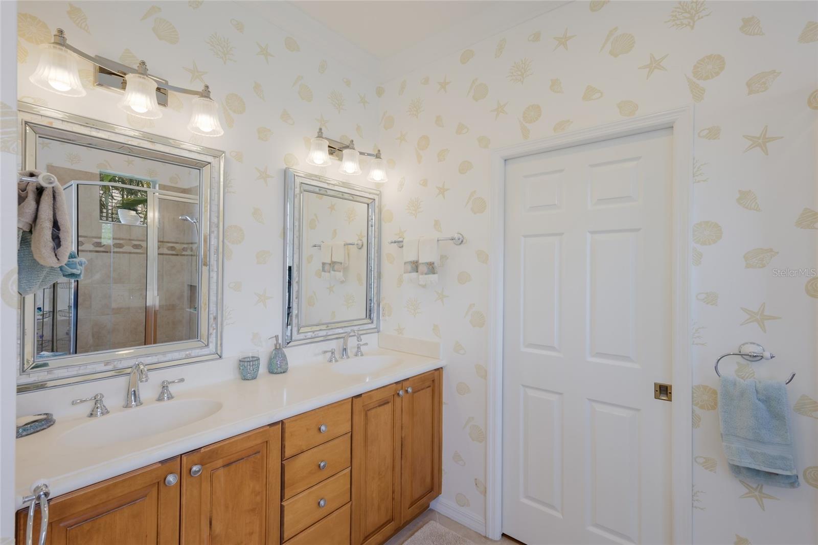 LAKEWOOD RANCH COUNTRY CLUB - Residential