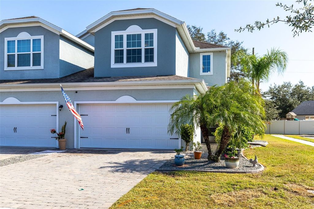 Photo of 1889 Shumard Avenue, Saint Cloud, FL 34771 (MLS # S5138837)