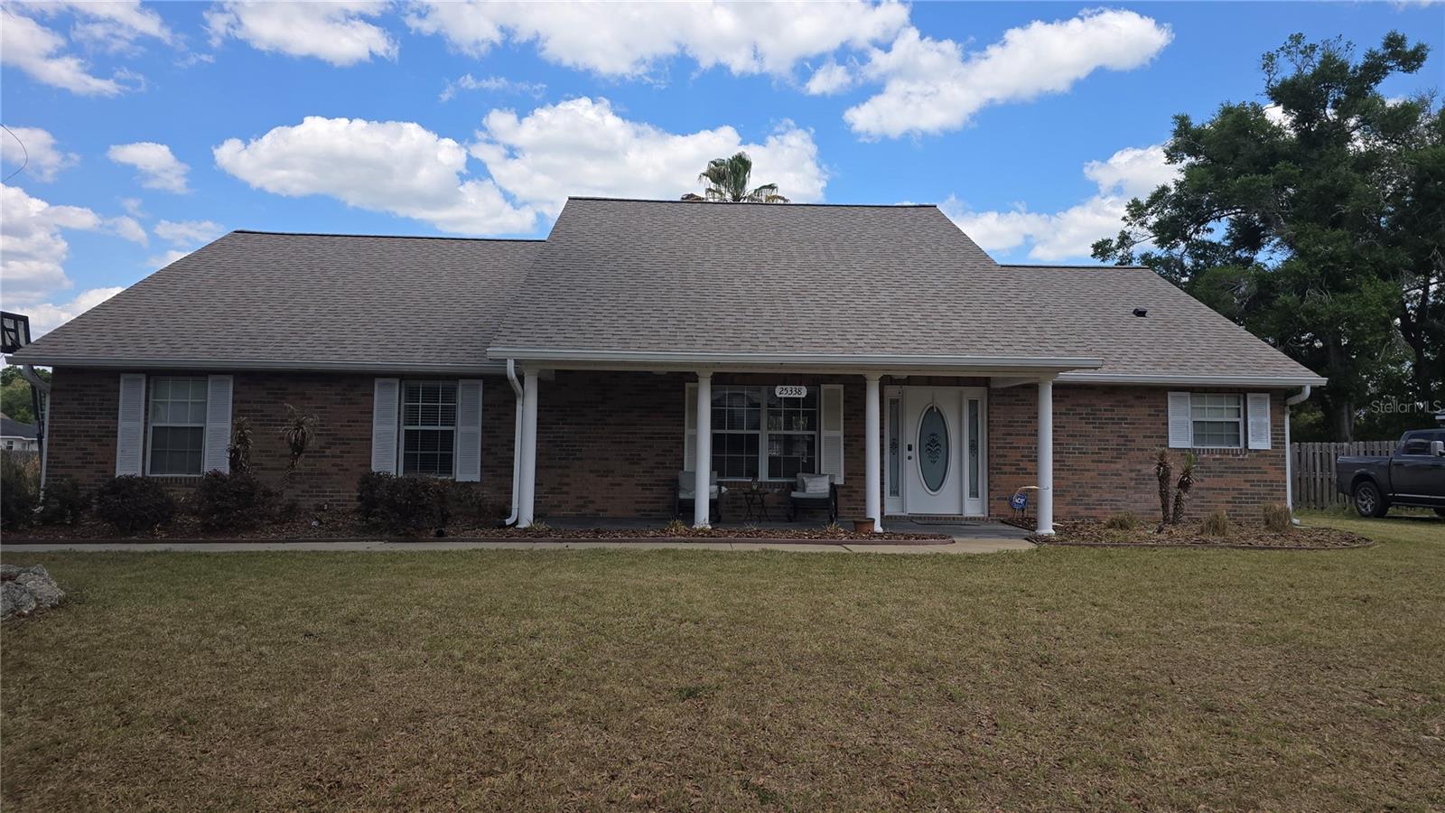 25338 SW 21ST PLACE