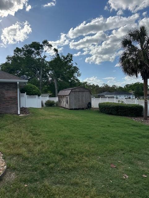 REPLAT SYLVANIA TERRACE - Residential