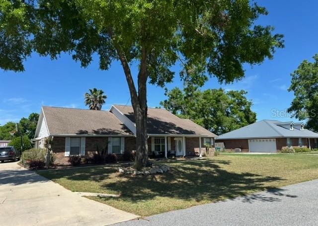 REPLAT SYLVANIA TERRACE - Residential