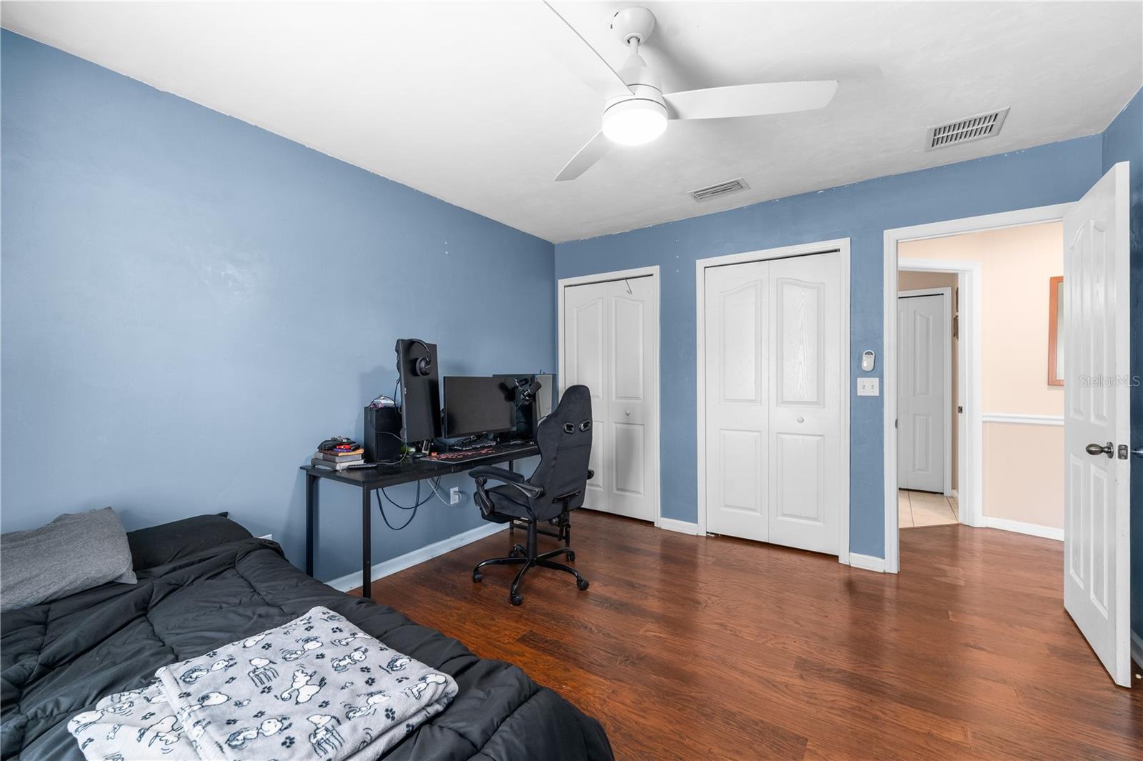 REPLAT SYLVANIA TERRACE - Residential