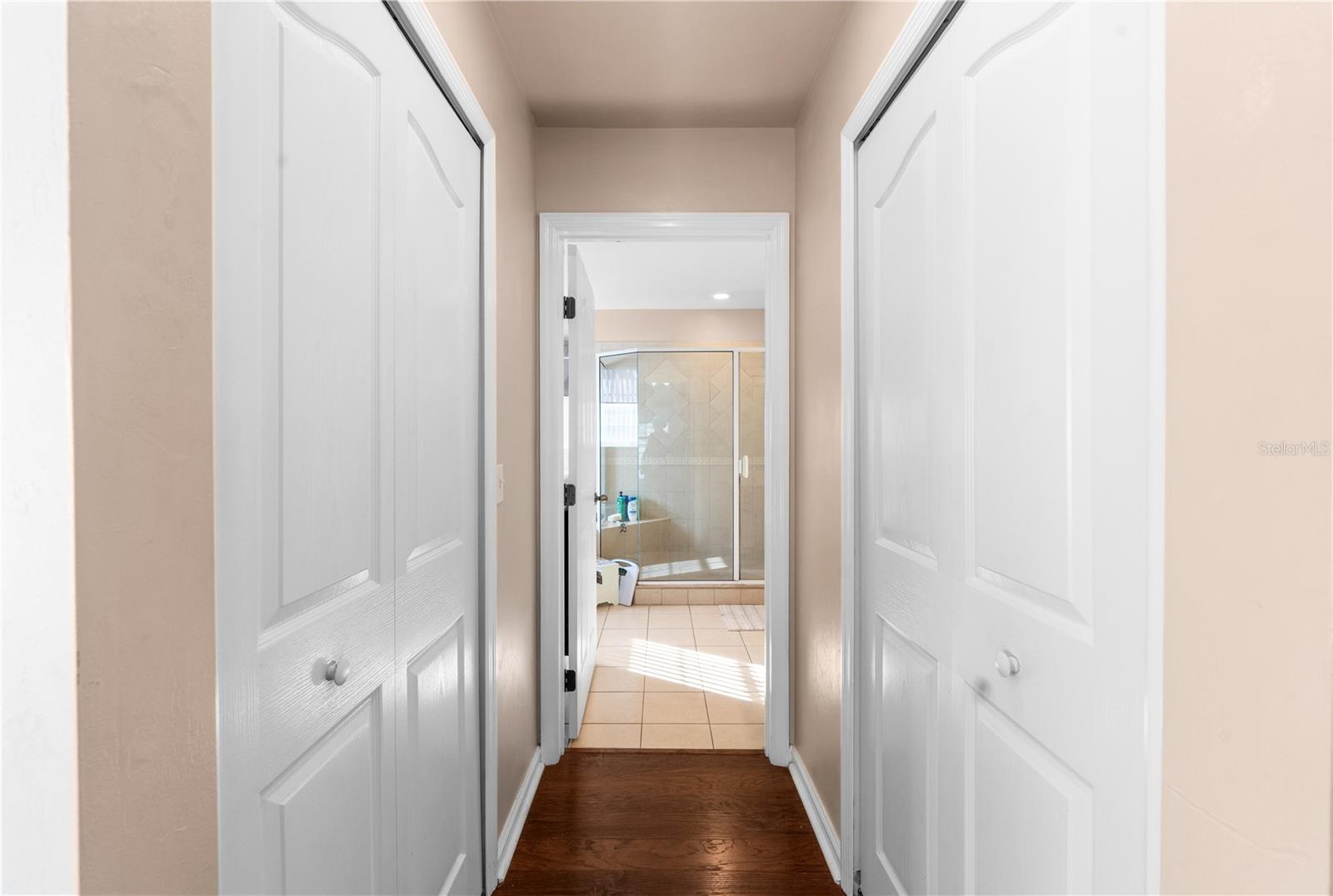 REPLAT SYLVANIA TERRACE - Residential