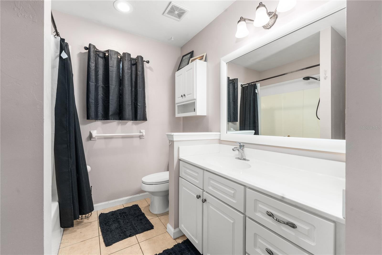 REPLAT SYLVANIA TERRACE - Residential