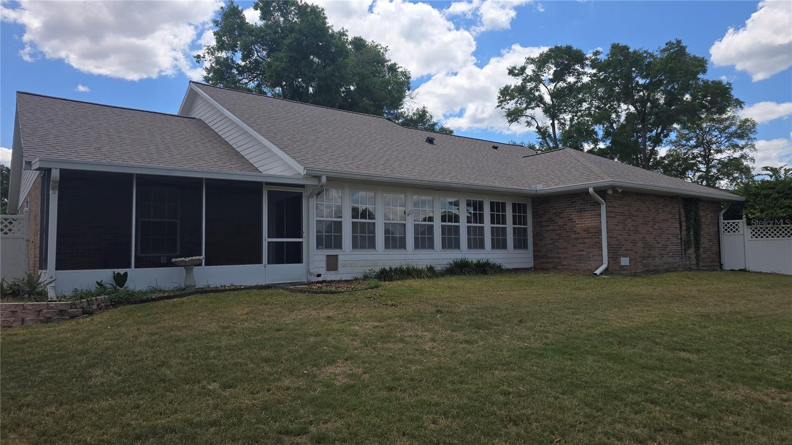 25338 SW 21ST PLACE