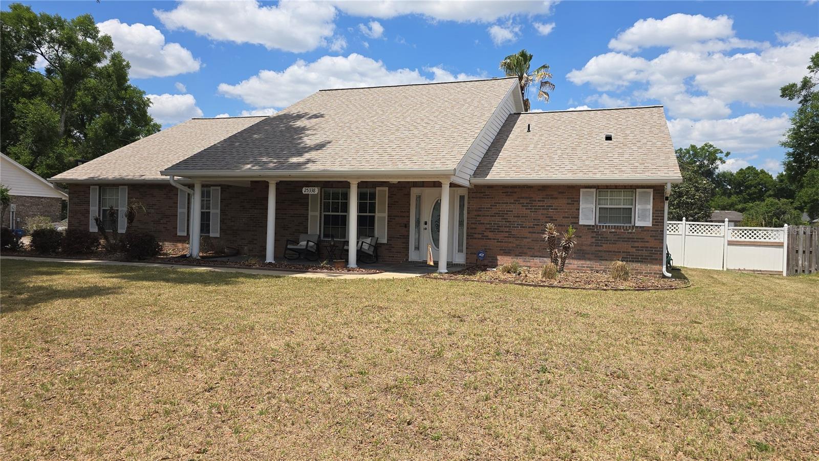 25338 SW 21ST PLACE