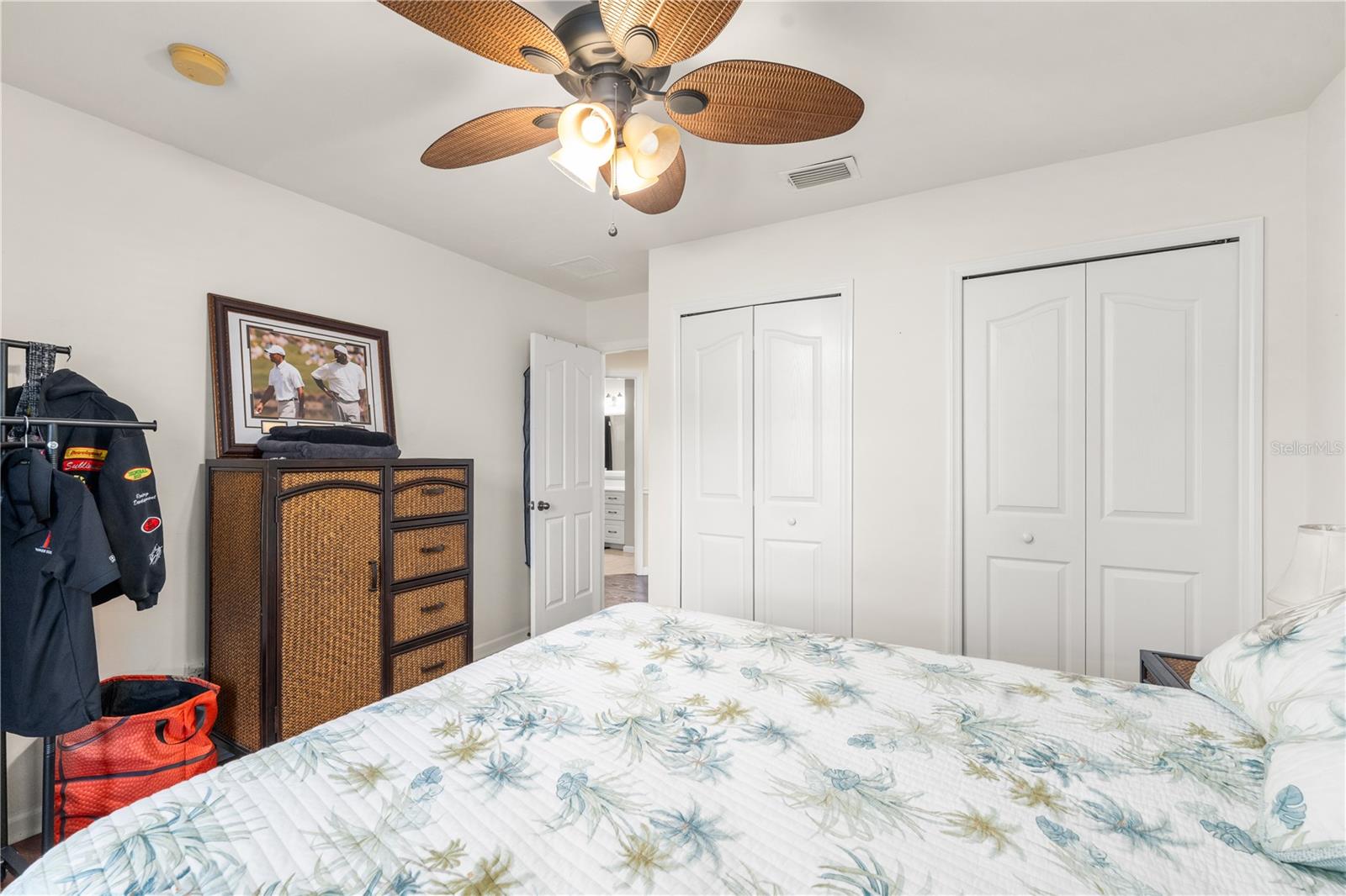 REPLAT SYLVANIA TERRACE - Residential