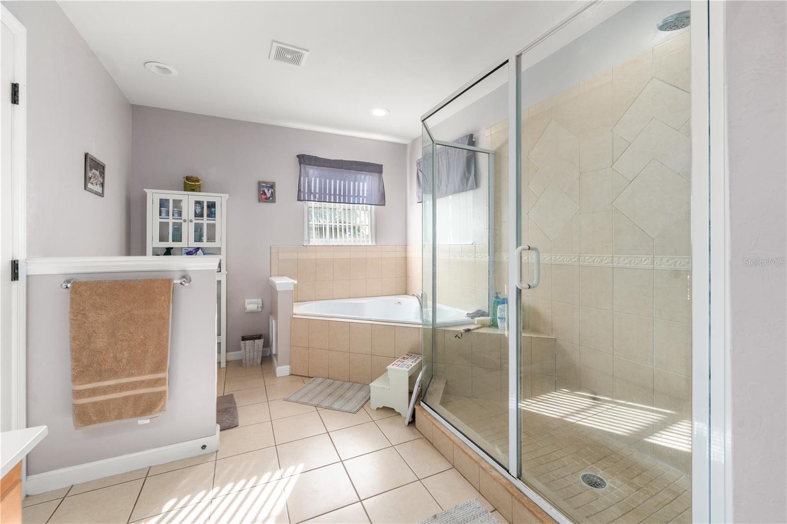 REPLAT SYLVANIA TERRACE - Residential