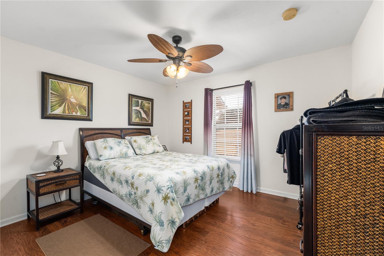 REPLAT SYLVANIA TERRACE - Residential