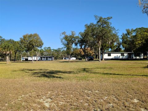 Photo of 15217 Bailey Hill Road, Brooksville, FL 34614 (MLS # W7880797)