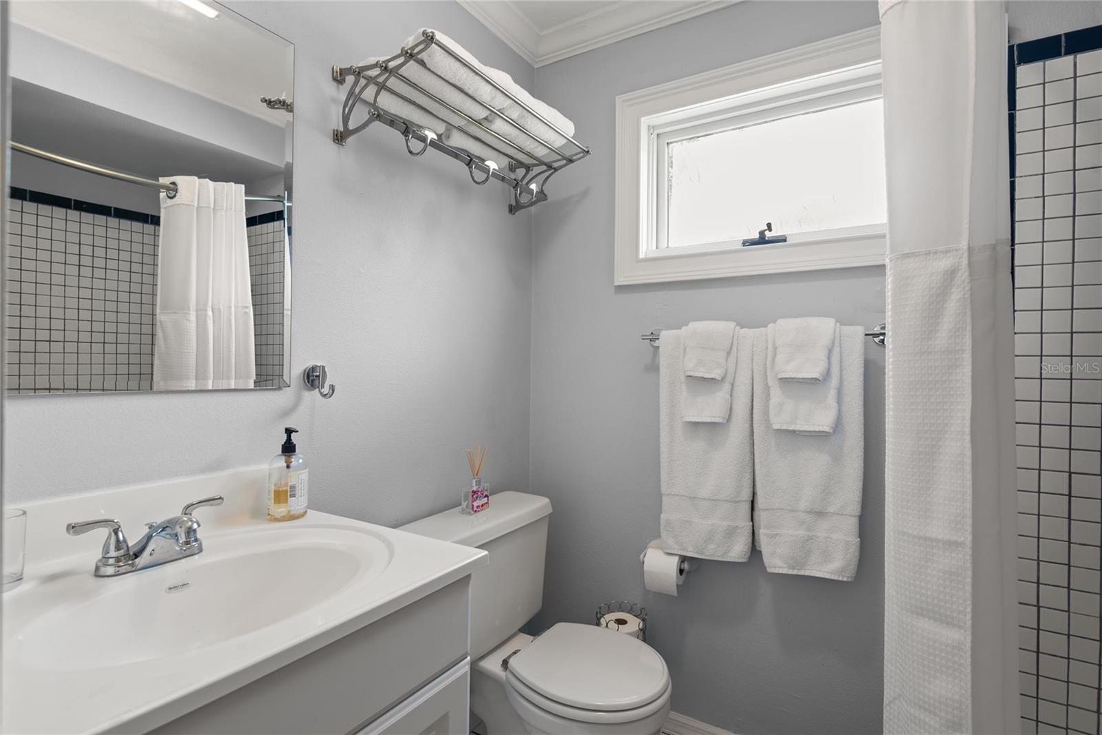 WINTER PARK - Residential