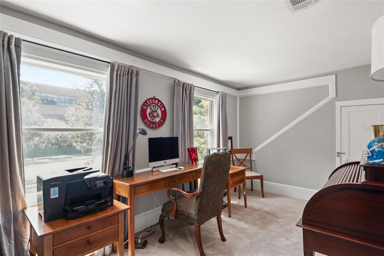 WINTER PARK - Residential