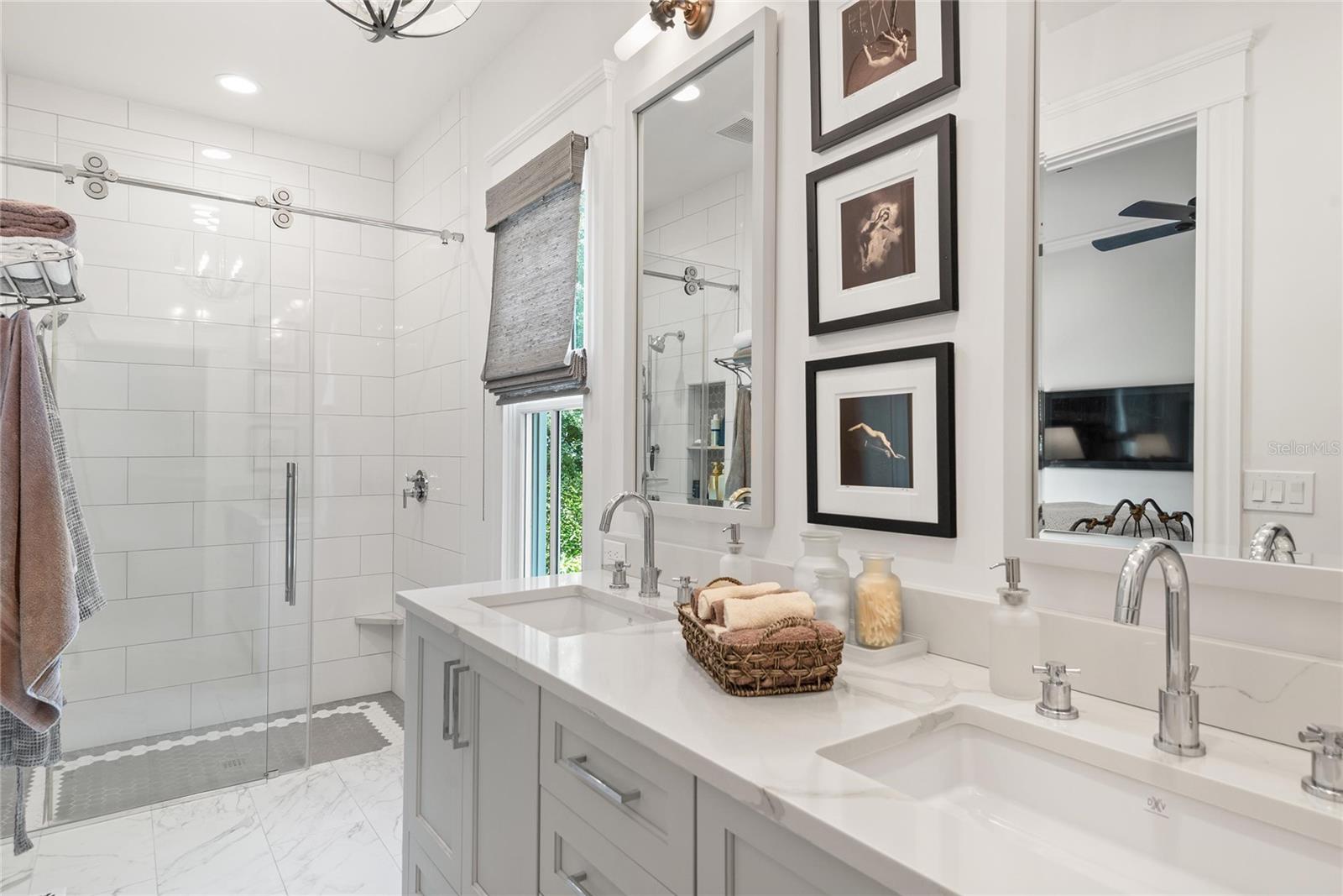 WINTER PARK - Residential