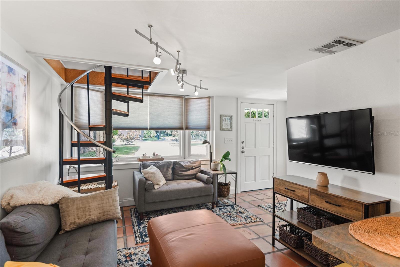 WINTER PARK - Residential