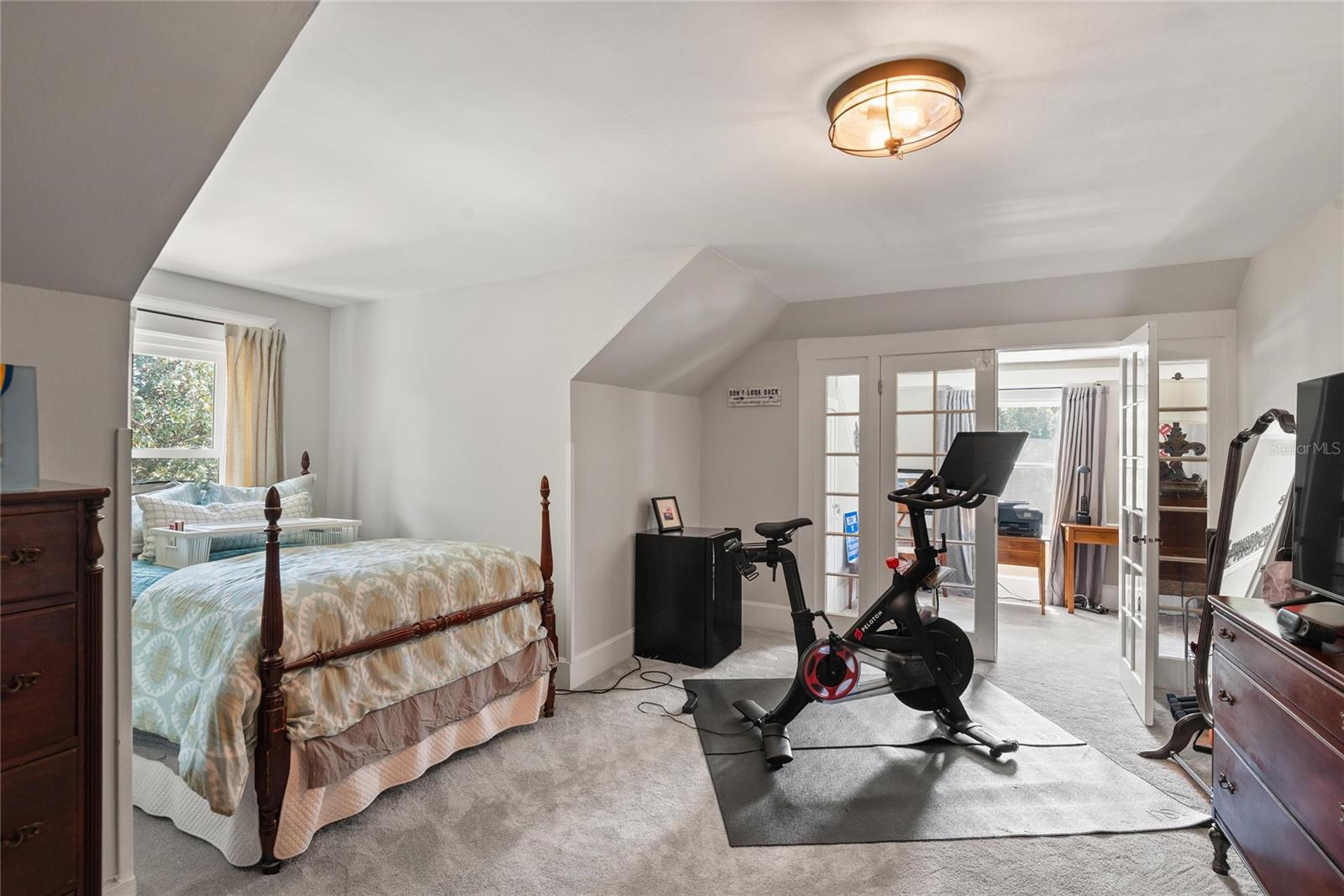 WINTER PARK - Residential