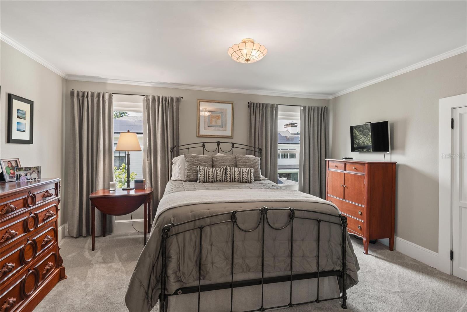 WINTER PARK - Residential