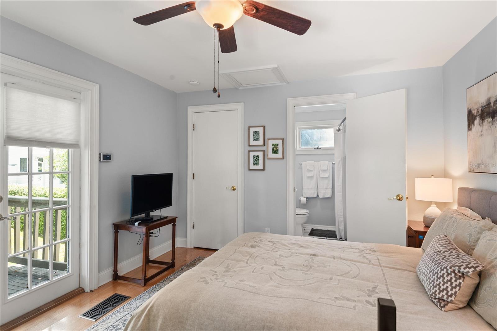 WINTER PARK - Residential