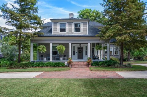 457 E NEW ENGLAND AVENUE WINTER PARK FL 32789