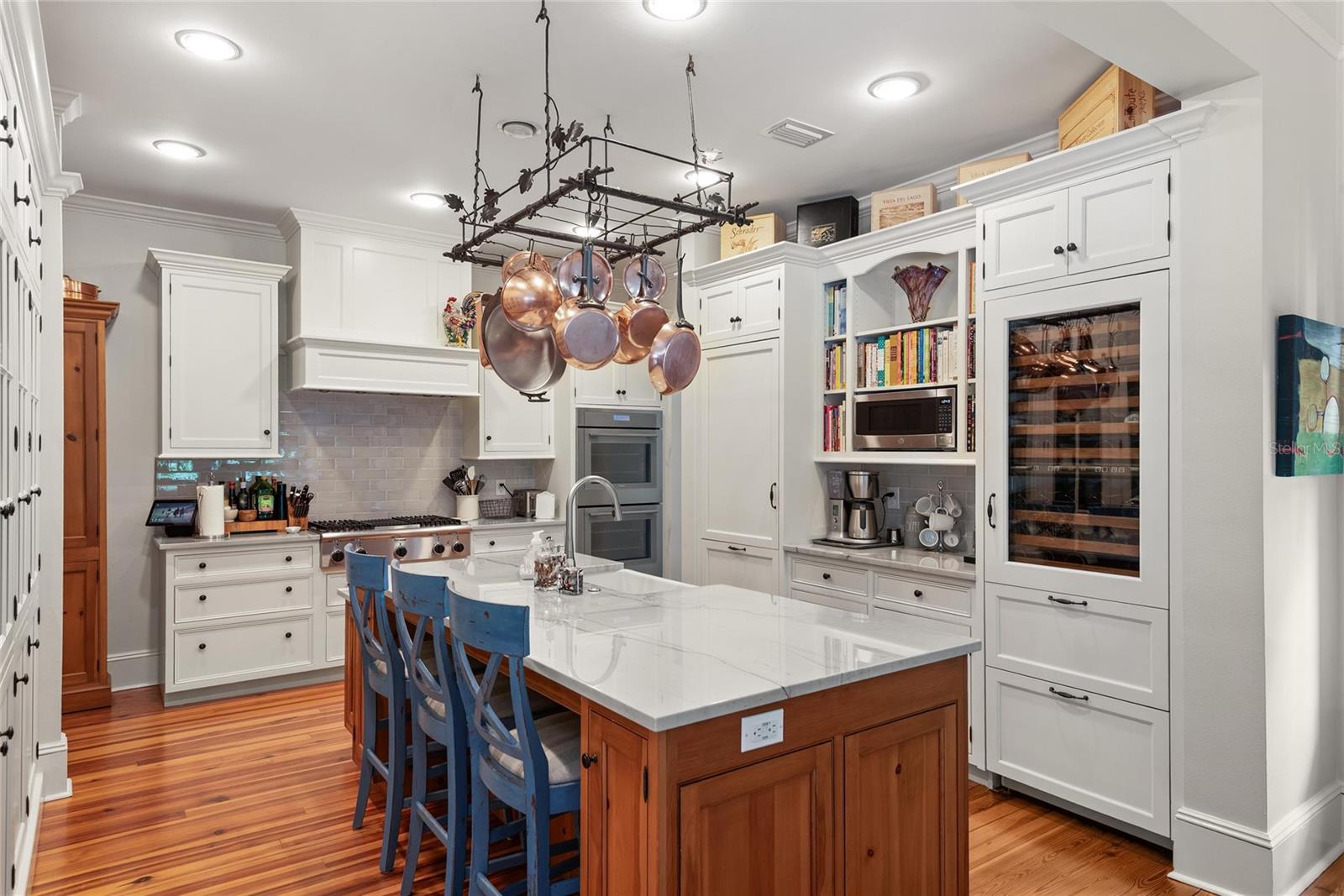 WINTER PARK - Residential