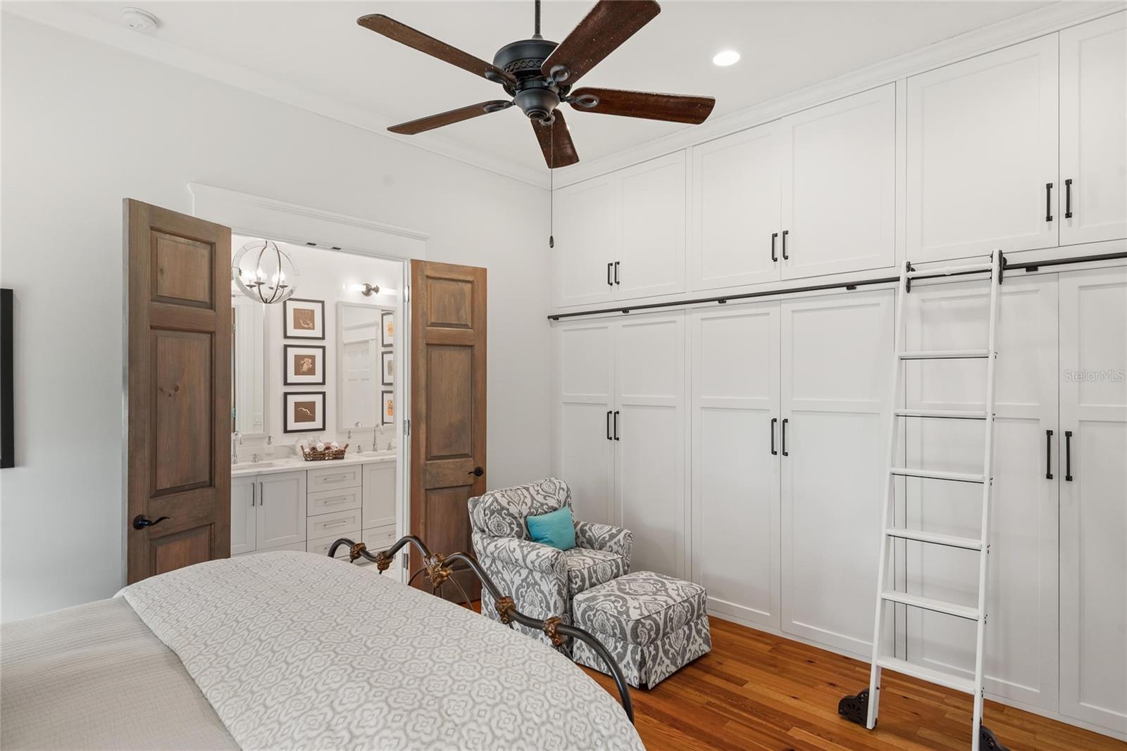 WINTER PARK - Residential