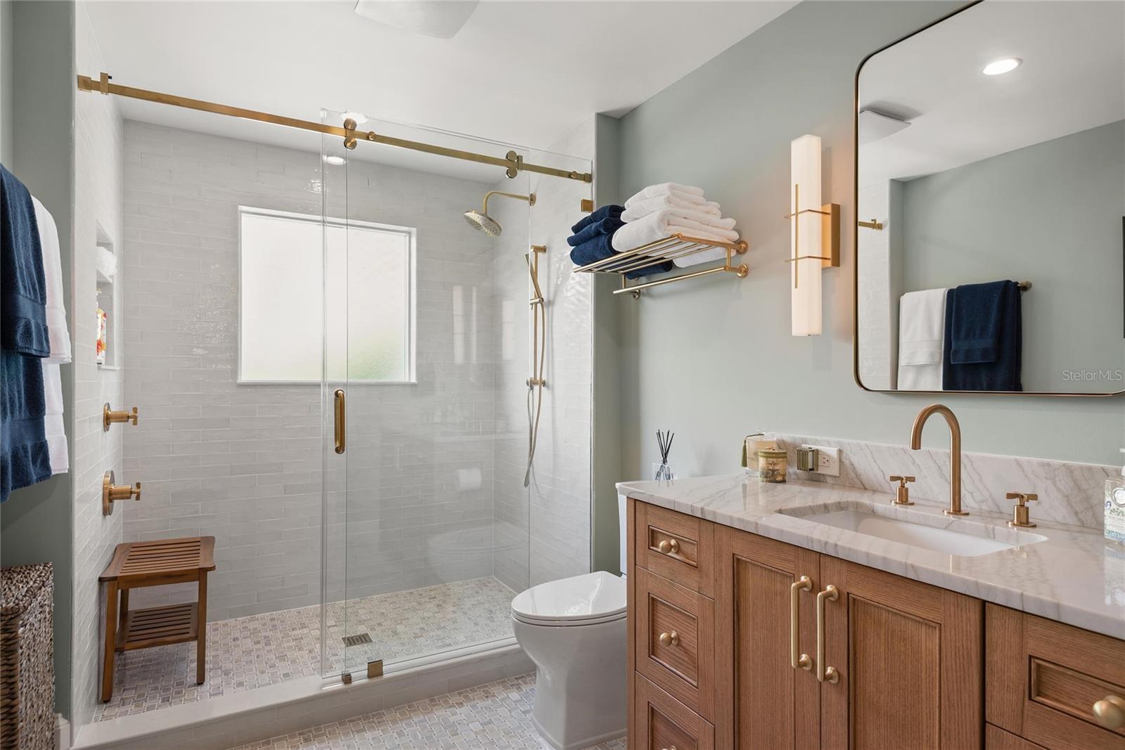 WINTER PARK - Residential