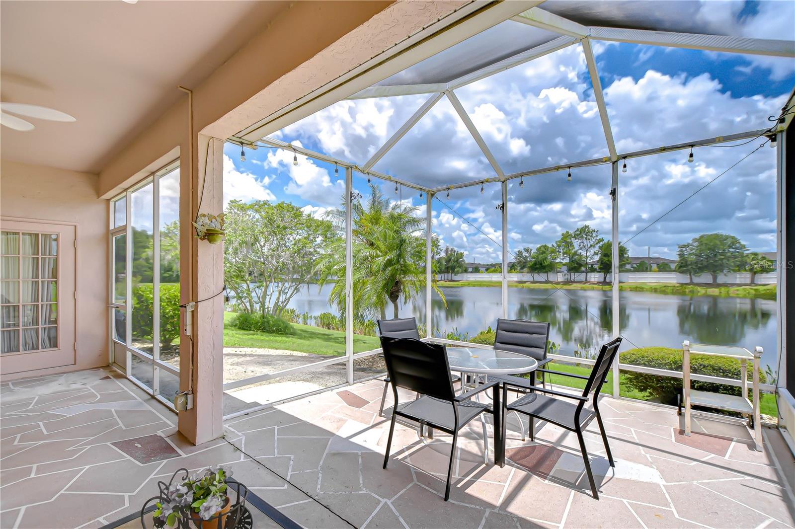 2226 N CREEK COURT