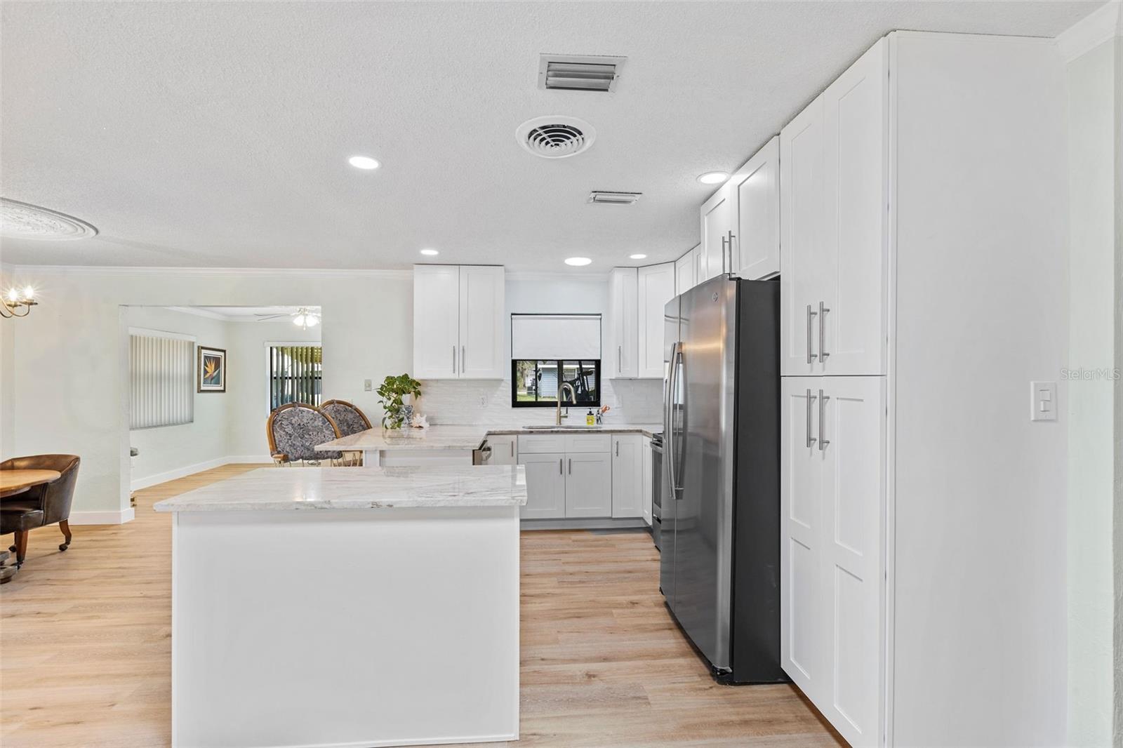 FLORIDA SHORES 01 - Residential