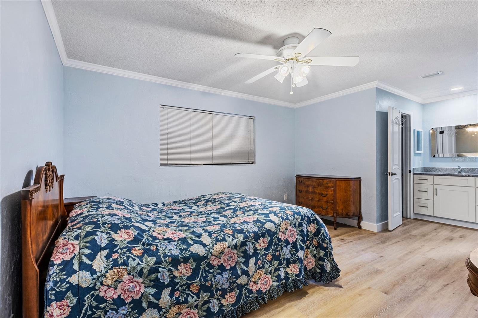 FLORIDA SHORES 01 - Residential