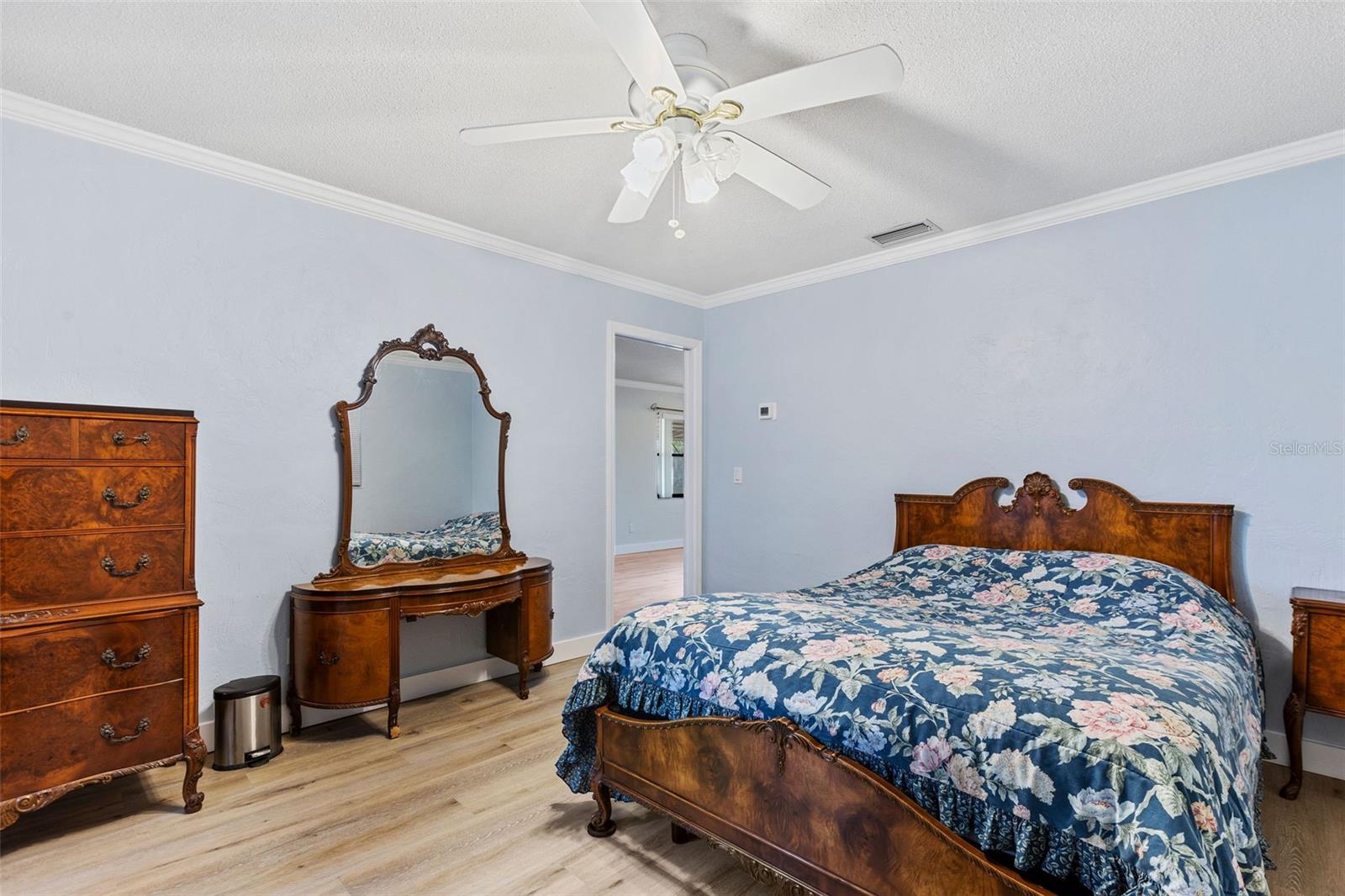 FLORIDA SHORES 01 - Residential