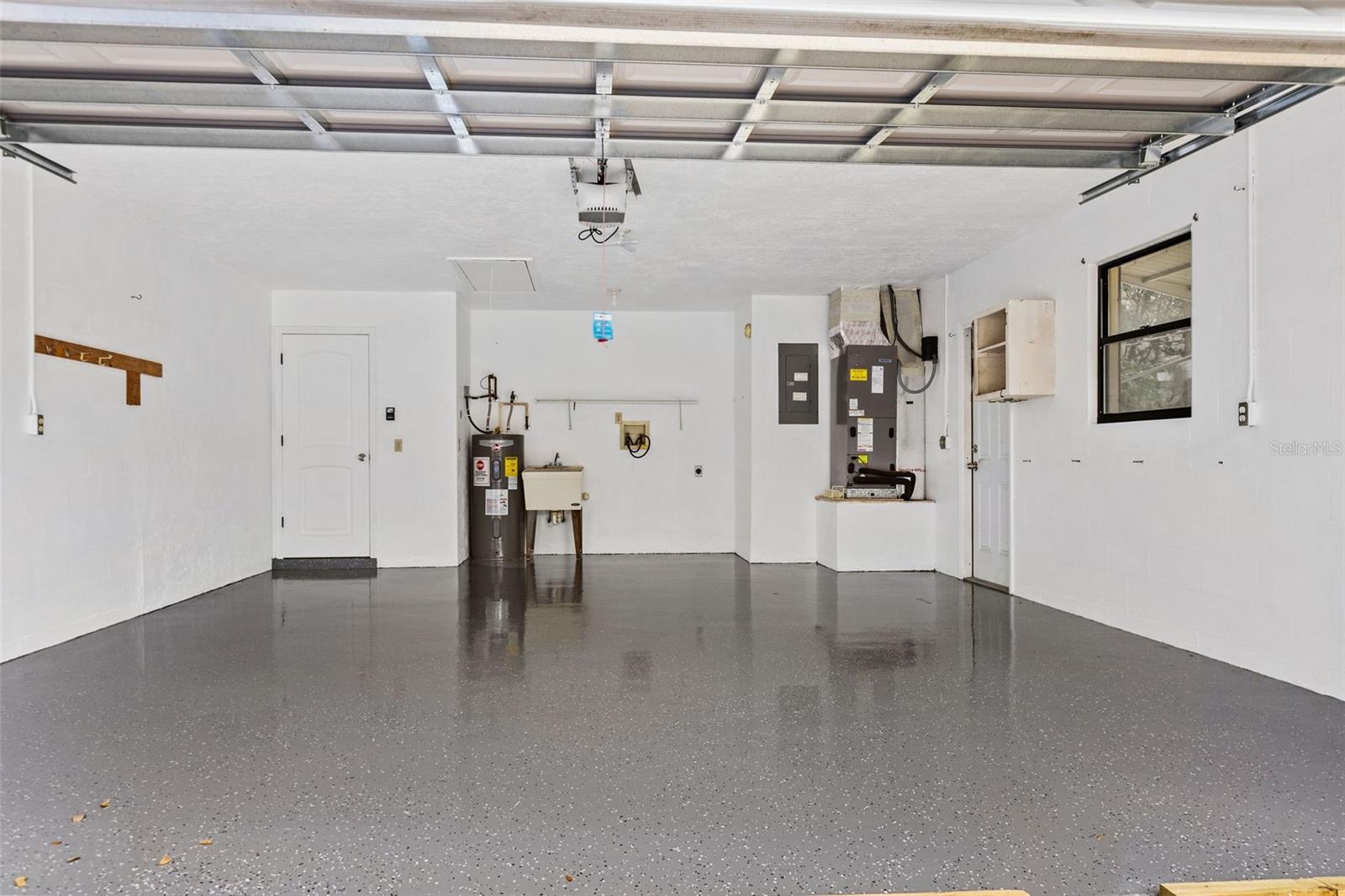 FLORIDA SHORES 01 - Residential