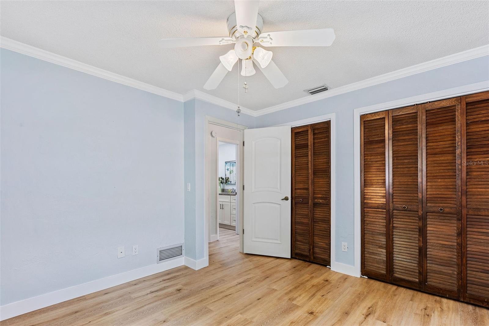 FLORIDA SHORES 01 - Residential