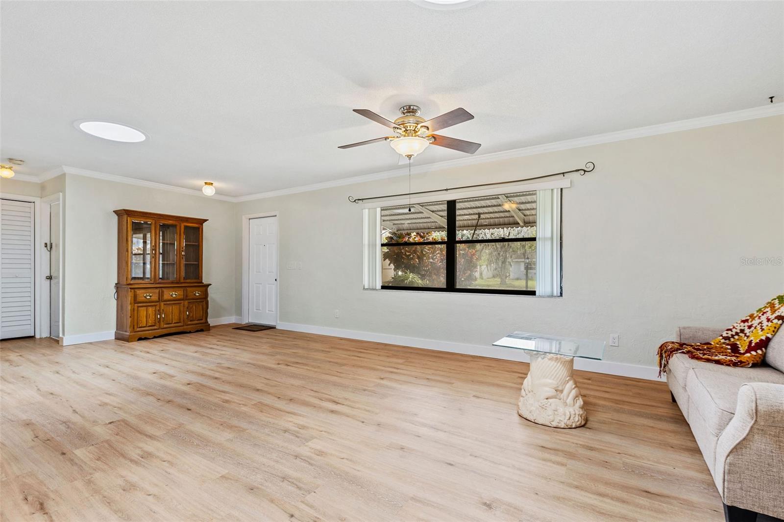 FLORIDA SHORES 01 - Residential