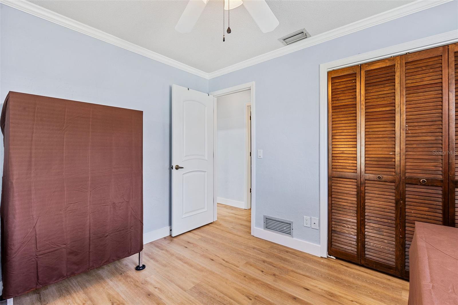 FLORIDA SHORES 01 - Residential