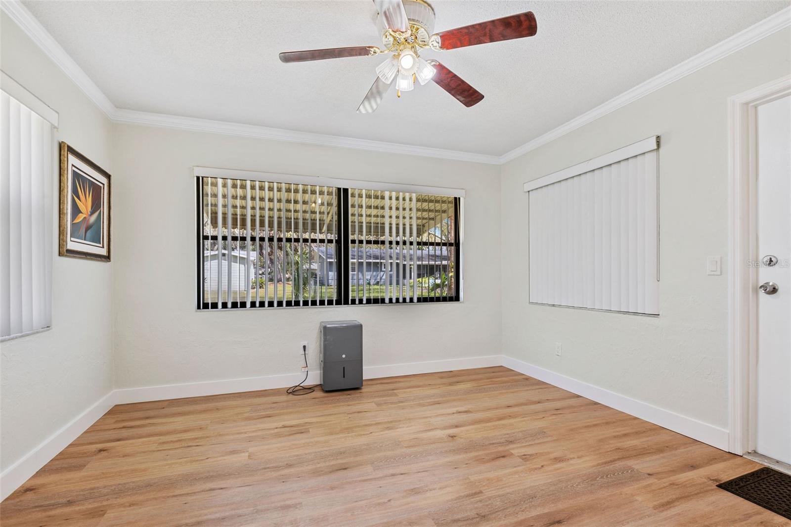 FLORIDA SHORES 01 - Residential