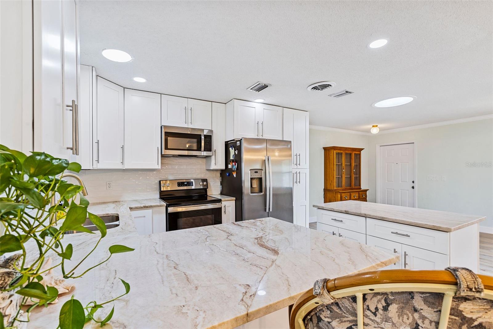 FLORIDA SHORES 01 - Residential