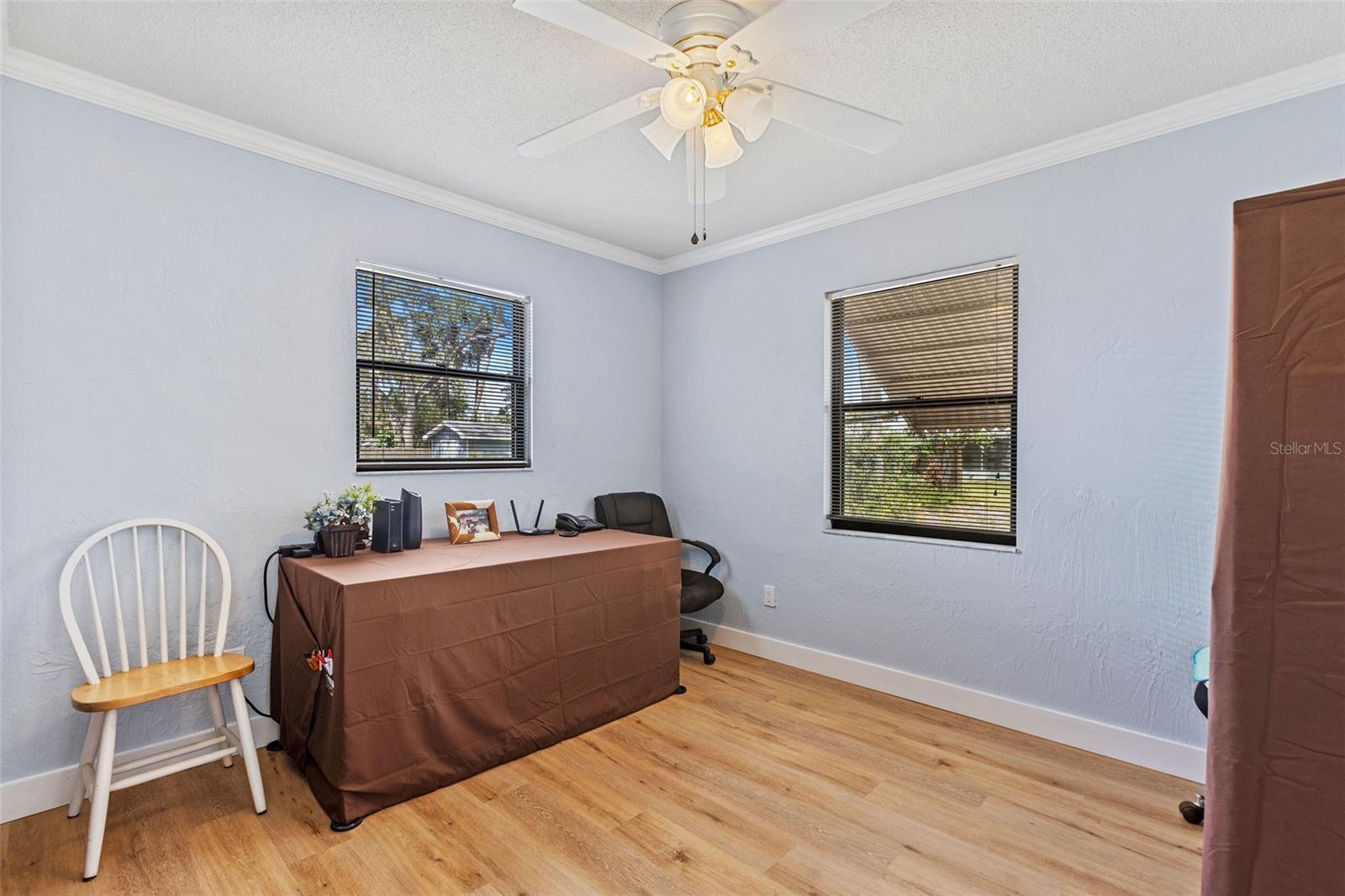 FLORIDA SHORES 01 - Residential