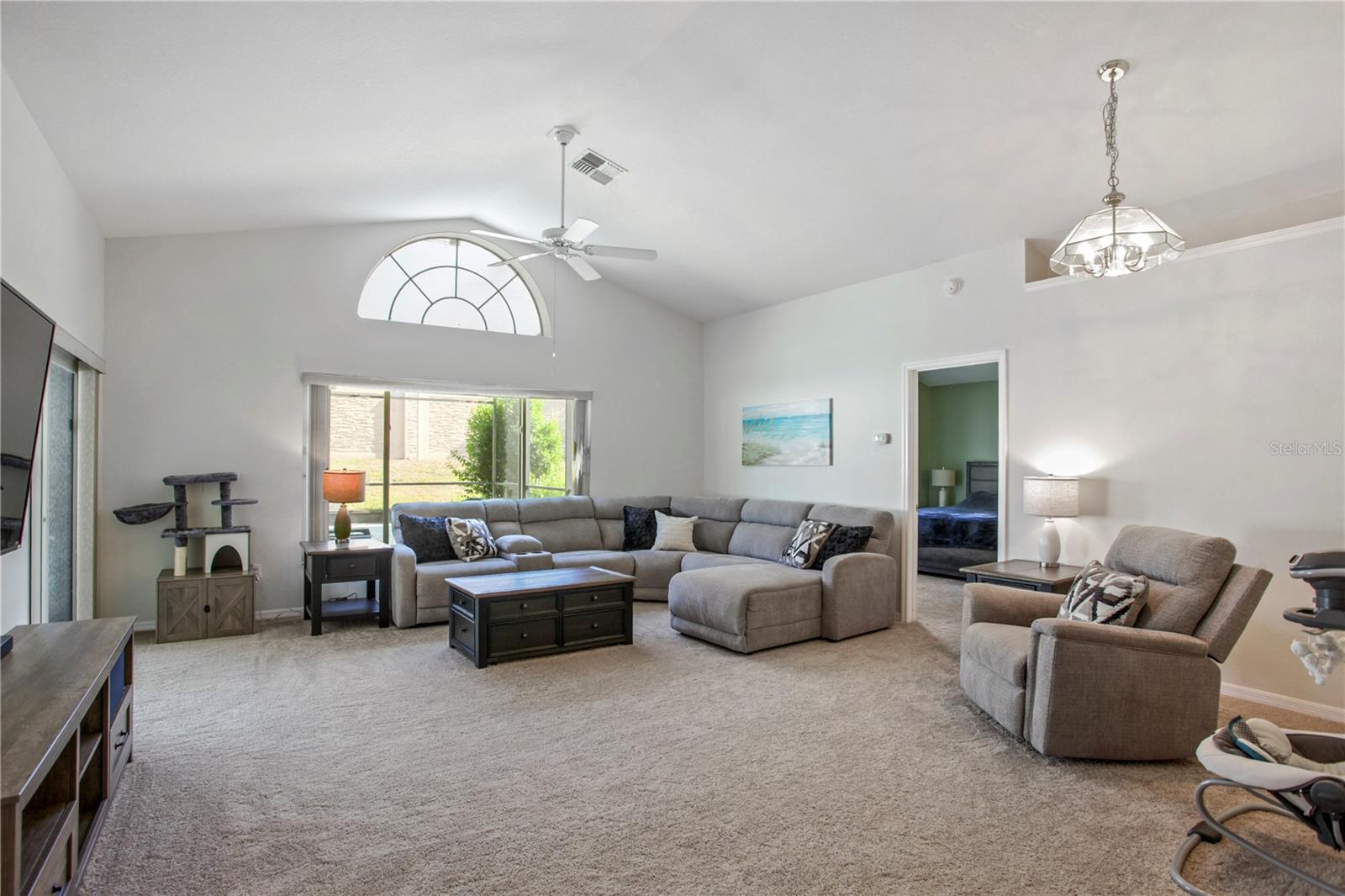 417 VIA DEL SOL DRIVE