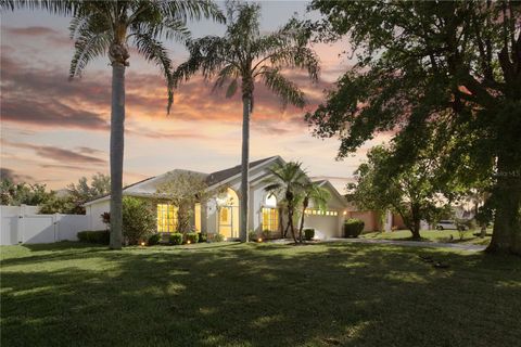 417 VIA DEL SOL DRIVE DAVENPORT FL 33896