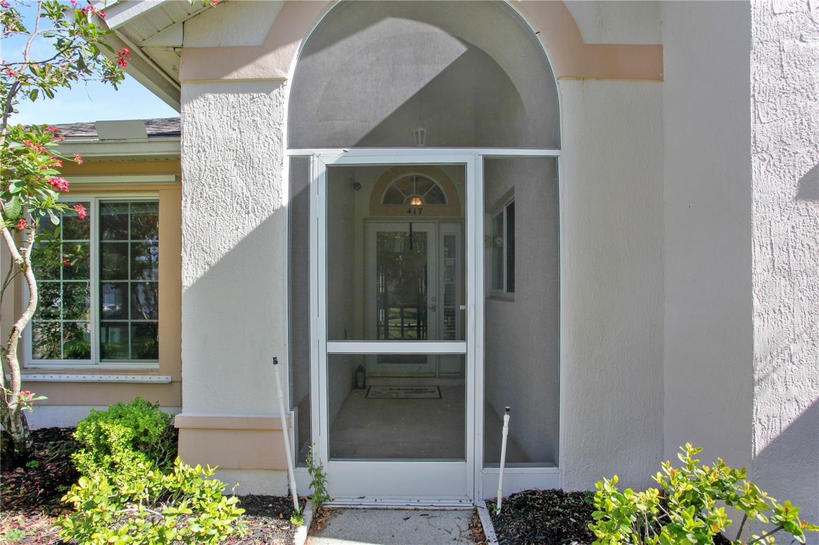 417 VIA DEL SOL DRIVE