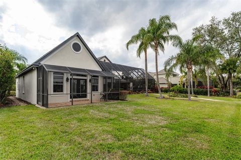 A home in LITHIA