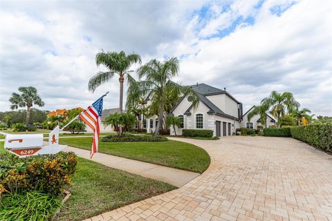 A home in LITHIA