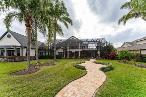 A home in LITHIA