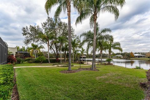 A home in LITHIA