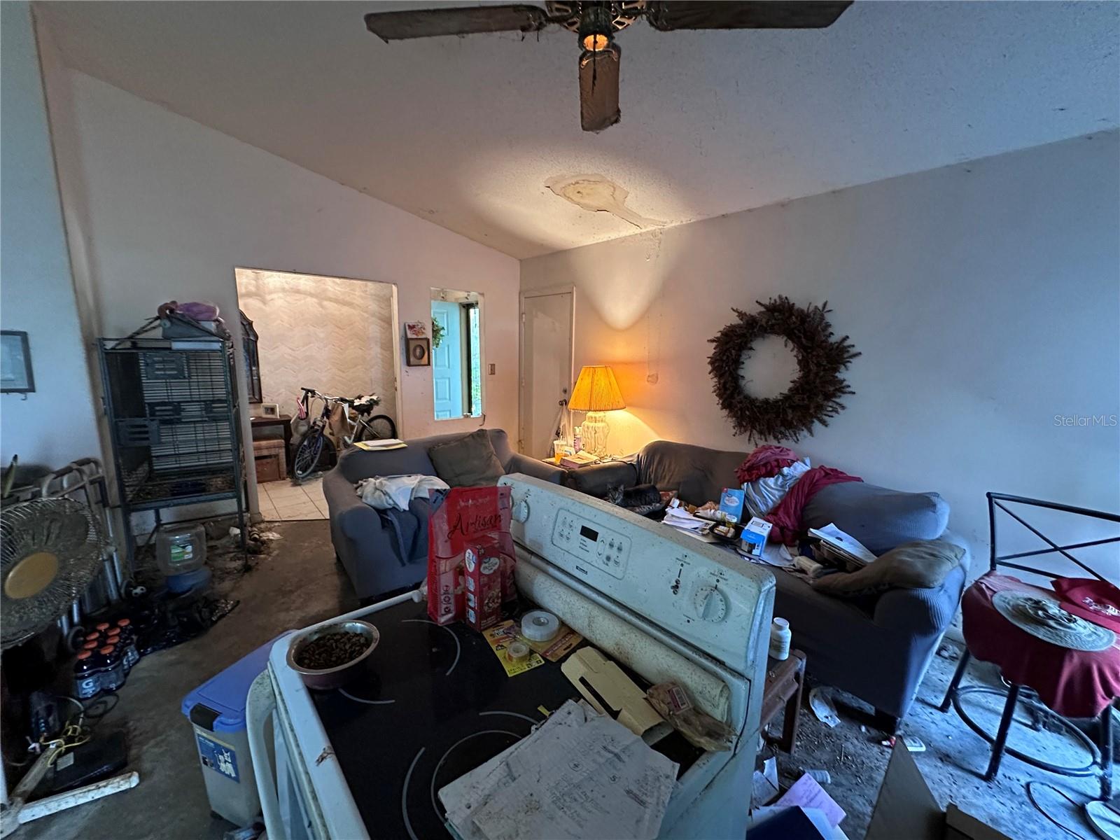 12746 TRUCIOUS PLACE