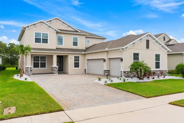 1072 PANDO LOOP, ORLANDO, FL 32824 - Image 8da334a3ceb294ad2c7a47529684fbf9/297287002