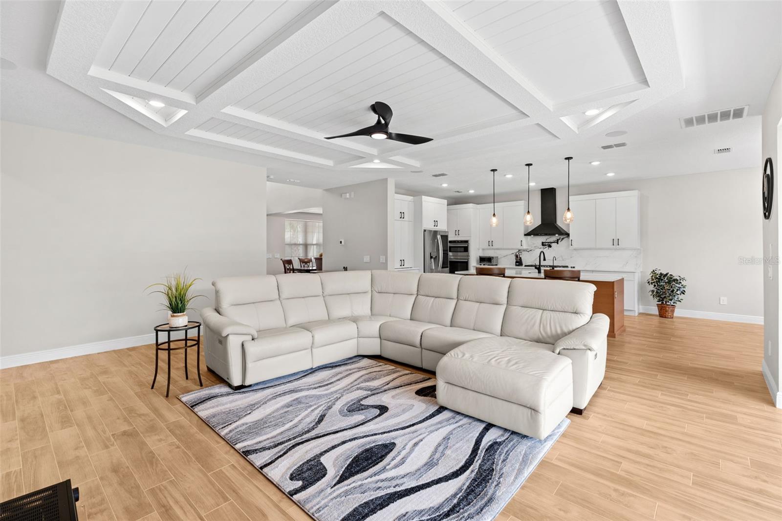1072 PANDO LOOP