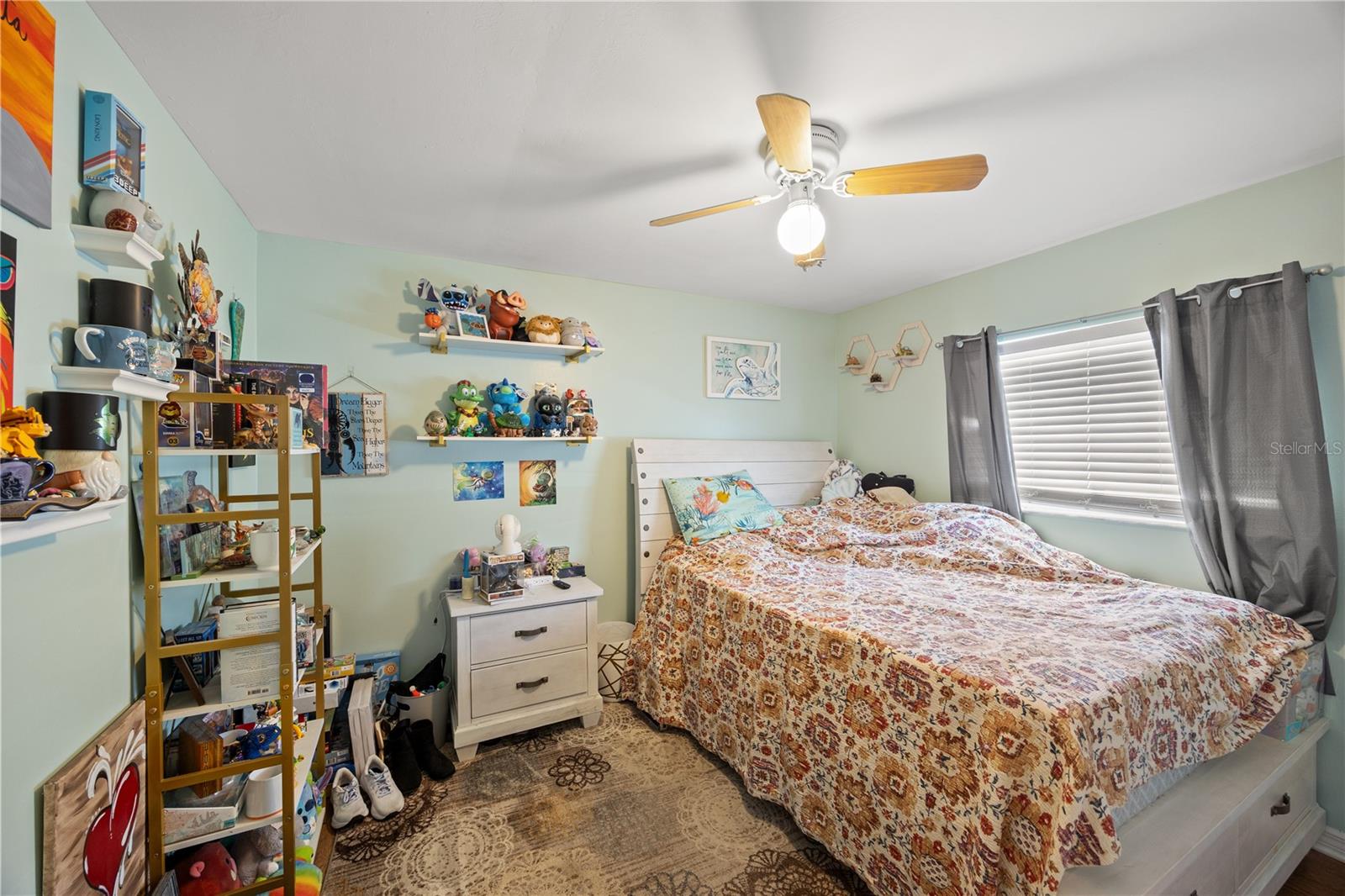 PORT CHARLOTTE SUB 49 - Residential