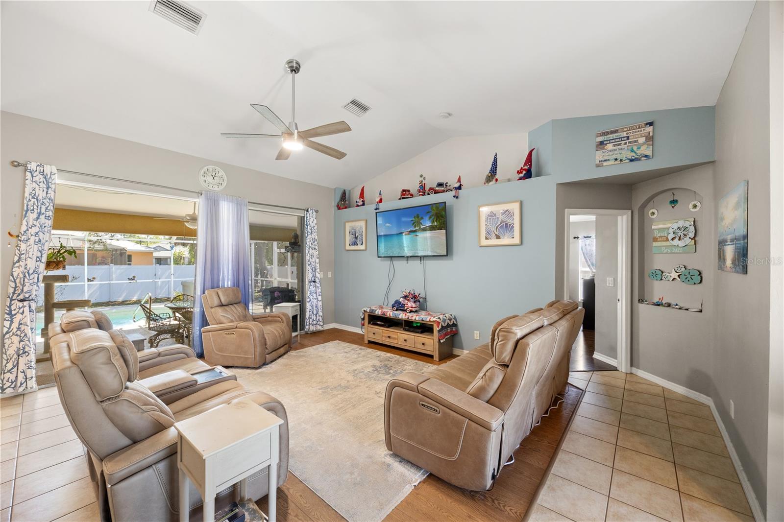 3636 PALESTINE ROAD