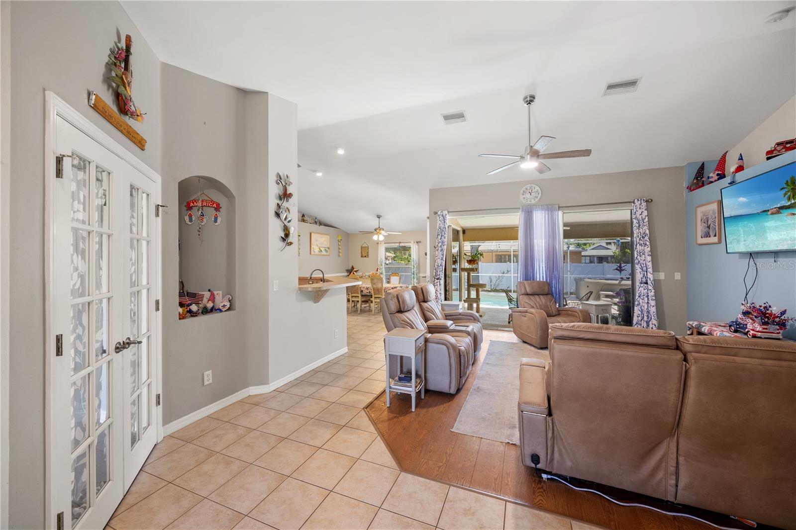 3636 PALESTINE ROAD